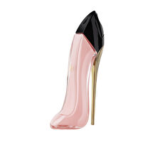 Carolina Herrera Good Girl Blush Eau De Parfum For Women 50ml Carolina Herrera Good Girl Blush Eau De Parfum For Women 50ml
