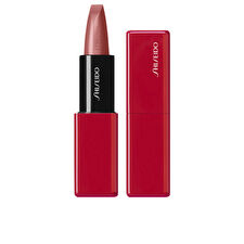 Shiseido Technosatin Gel Lipstick #404 Data Stream 3.30 Gr Shiseido Technosatin Gel Lipstick #404 Data Stream 3.30 Gr