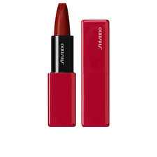 Shiseido Technosatin Gel Lipstick #413 Main Frame 3.30 Gr Shiseido Technosatin Gel Lipstick #413 Main Frame 3.30 Gr