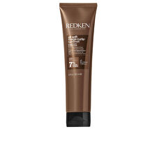 Redken All Soft Mega Curls Treatment 150ml Redken All Soft Mega Curls Treatment 150ml
