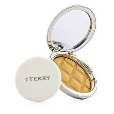 By Terry Terrybly Densiliss Compact (Wrinkle Control Pressed Powder) - # 5 Toasted Vanilla 6.5g/0.23oz By Terry Terrybly Densiliss Compact (Wrinkle Control Pressed Powder) - # 5 Toasted Vanilla 6.5g/0.23oz