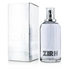 Zirh International Zirh Eau De Toilette Spray 125ml/4.2oz Zirh International Zirh Eau De Toilette Spray 125ml/4.2oz