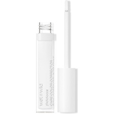 Wet N Wild Photo Focus Care Color Corrector 3 Wet N Wild Photo Focus Care Color Corrector 3