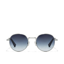 Hawkers Moma #silver Blue 1 U Hawkers Moma #silver Blue 1 U