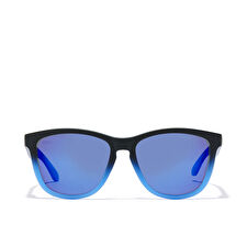 Hawkers One Polarized #fusion Sky 1 U Hawkers One Polarized #fusion Sky 1 U