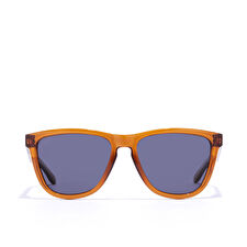 Hawkers One Raw Polarized #caramel Dark 1 U Hawkers One Raw Polarized #caramel Dark 1 U