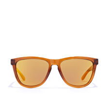 Hawkers One Raw Polarized #caramel Daylight 1 U Hawkers One Raw Polarized #caramel Daylight 1 U