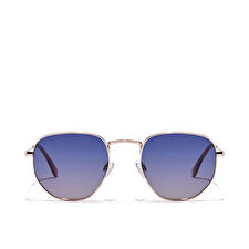 Hawkers Sixgon Drive Polarized #rose Gold Blue 1 U Hawkers Sixgon Drive Polarized #rose Gold Blue 1 U