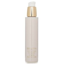 Sisleya Essential Skin Care Lotion 150ml/5oz Sisleya Essential Skin Care Lotion 150ml/5oz