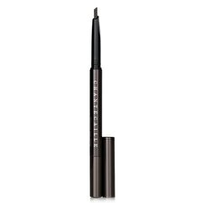 Chantecaille Waterproof Brow Definer - Oak Brown 0.36g/0.0126oz Chantecaille Waterproof Brow Definer - Oak Brown 0.36g/0.0126oz