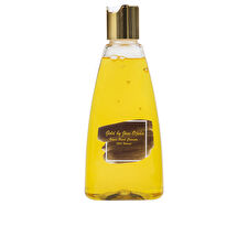 Gold By Jose Ojeda Limpiador De Brochas Aceite De Oliva 200ml Gold By Jose Ojeda Limpiador De Brochas Aceite De Oliva 200ml