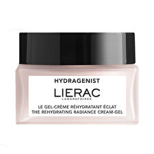 Lierac Hydragenist Gel Cream 50ml Lierac Hydragenist Gel Cream 50ml