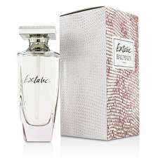 Pierre Balmain Extatic Eau De Toilette Spray 90ml/3oz Pierre Balmain Extatic Eau De Toilette Spray 90ml/3oz
