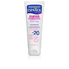 Instituto Español Perfect Hands Anti-stain Rosehip 75ml Instituto Español Perfect Hands Anti-stain Rosehip 75ml
