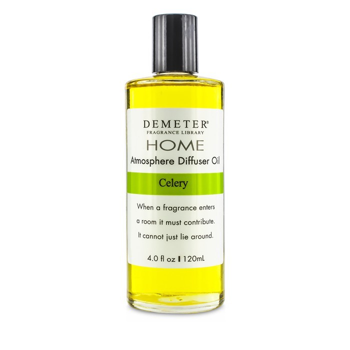 Demeter coupon code
