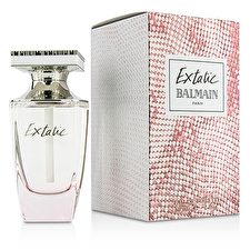 Pierre Balmain Extatic Eau De Toilette Spray 60ml/2oz Pierre Balmain Extatic Eau De Toilette Spray 60ml/2oz