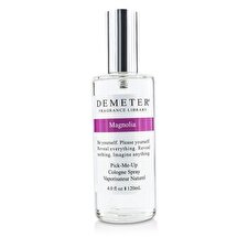 Demeter Magnolia For Women 120ml/4oz Demeter Magnolia For Women 120ml/4oz