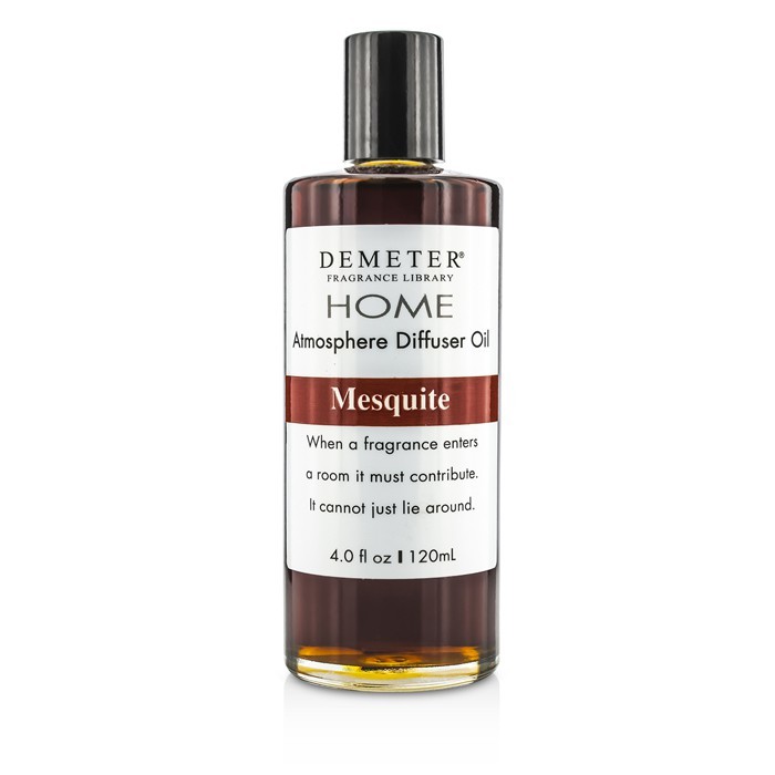 Demeter coupon code