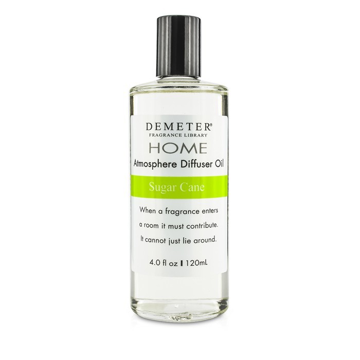 Demeter coupon code