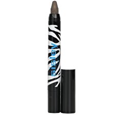 Sisley Phyto Eye Twist - #2 Bronze 1.5g0.05oz Sisley Phyto Eye Twist - #2 Bronze 1.5g0.05oz