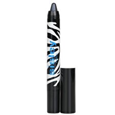 Sisley Phyto Eye Twist - #6 Marine 1.5g/0.05oz Sisley Phyto Eye Twist - #6 Marine 1.5g/0.05oz