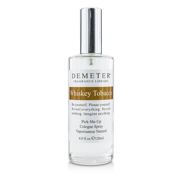 Demeter coupon code
