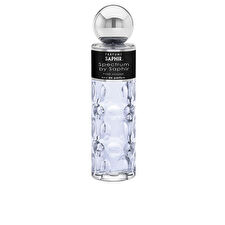 Saphir Man 200ml Vap Spectrum 83175 Saphir Man 200ml Vap Spectrum 83175