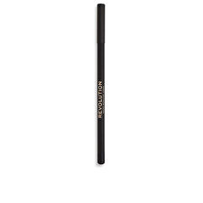 Revolution Make Up Kohl Eyeliner #black 1.30 Gr Revolution Make Up Kohl Eyeliner #black 1.30 Gr
