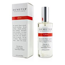Demeter Lobster Cologne Spray 120ml/4oz Demeter Lobster Cologne Spray 120ml/4oz