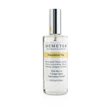 Demeter Macadamia Nut For Women 120ml/4oz Demeter Macadamia Nut For Women 120ml/4oz