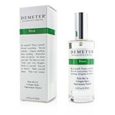 Demeter Privet Cologne Spray 120ml/4oz Demeter Privet Cologne Spray 120ml/4oz