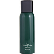 Hermes D'orange Vert Deodorant Spray 150ml/5oz Hermes D'orange Vert Deodorant Spray 150ml/5oz