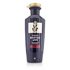 Ryo Anti-Hair Loss Shampoo (For Normal & Dry Scalp) 400ml/13.5oz Ryo Anti-Hair Loss Shampoo (For Normal & Dry Scalp) 400ml/13.5oz