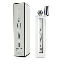Serge Lutens Laine De Verre Eau De Parfum Spray 100ml/3.3oz Serge Lutens Laine De Verre Eau De Parfum Spray 100ml/3.3oz