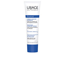 Uriage Pruriced Soothing Comfort Cream (damaged Skin) 100ml Uriage Pruriced Soothing Comfort Cream (damaged Skin) 100ml