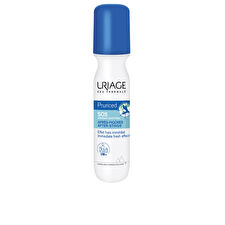 Uriage Pruriced Sos Anti-stings 15ml Uriage Pruriced Sos Anti-stings 15ml