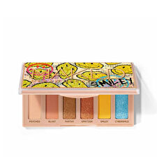 Urban Decay Naked Chill Happy Palette 1 U Urban Decay Naked Chill Happy Palette 1 U