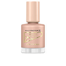 Max Factor Miracle Pure Priyanka Nail Polish 775 Radiant Rose 12ml Max Factor Miracle Pure Priyanka Nail Polish 775 Radiant Rose 12ml