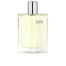 Hermes H24 Eau De Toilette 175ml Hermes H24 Eau De Toilette 175ml