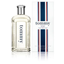 Tommy Hilfiger Tommy Eau De Cologne 200ml Tommy Hilfiger Tommy Eau De Cologne 200ml