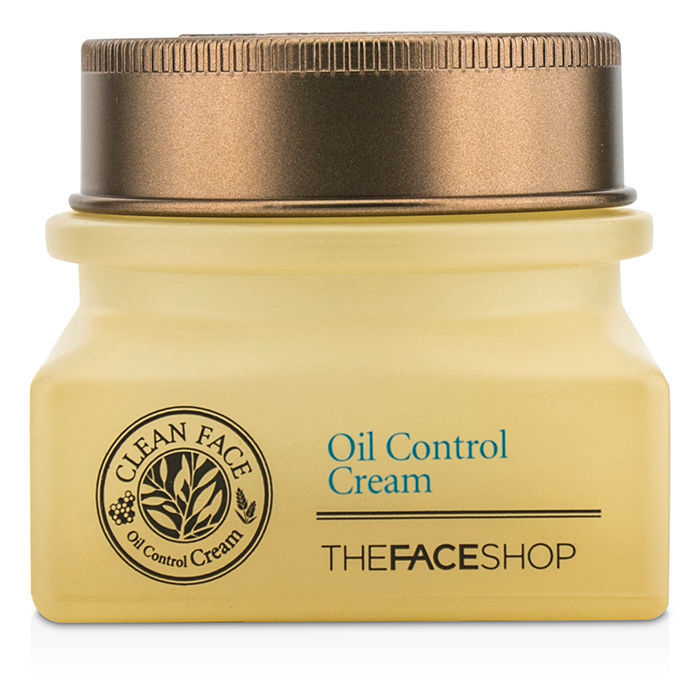 the shop clean 50ml 1 69oz the shop clean 50ml 1 69oz