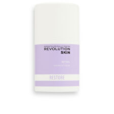 Revolution Skincare Retinol Overnight Cream 50ml Revolution Skincare Retinol Overnight Cream 50ml