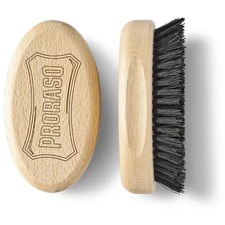 Proraso Wooden Beard Brush Proraso Wooden Beard Brush