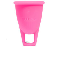 Platanomelón Greta Menstrual Cup #small 1 Unit Platanomelón Greta Menstrual Cup #small 1 Unit