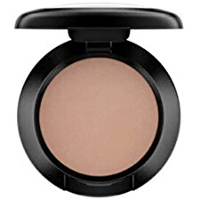Mac Small Eyeshadow Matte 1 5 G Mac Small Eyeshadow Matte 1 5 G