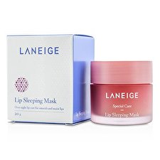 Laneige Lip Sleeping Mask 20g/0.68oz Laneige Lip Sleeping Mask 20g/0.68oz