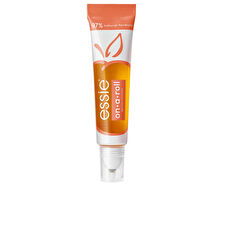 Essie On A Roll Apricot Nail & Cuticle Oil 14ml Essie On A Roll Apricot Nail & Cuticle Oil 14ml