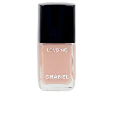 Chanel Le Vernis - Nail Polish (159 Companies) Chanel Le Vernis - Nail Polish (159 Companies)
