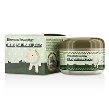 Elizavecca Green Piggy Collagen Jella Pack 100g/3.3oz Elizavecca Green Piggy Collagen Jella Pack 100g/3.3oz