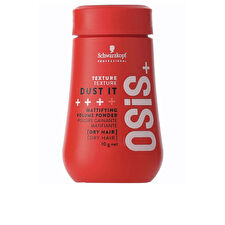Schwarzkopf Osis Dust It Mattifying Powder 10 Gr Schwarzkopf Osis Dust It Mattifying Powder 10 Gr